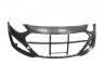 Hyundai i30 2011-2017 stange