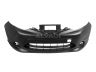 Nissan Qashqai (J11) 2013-2021 stange
