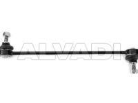 Fiat Grande Punto 2005-2018 STABILISAATORI TUGIVARRAS