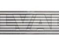 Opel Adam 2013-2019 ÕHURADIAATOR (INTERCOOLER)
