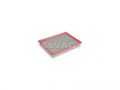 Jeep Cherokee / Liberty (KJ) 2001-2008 air filter