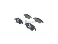 Mercedes-Benz C (W204) 2007-2015 KETASPIDURIKLOTSID