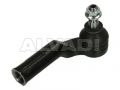 Ford C-Max 2010-2019 ROOLIOTS