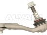 BMW 1 (F20 / F21) 2011-2019 ROOLIOTS
