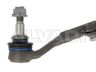 BMW 1 (F20 / F21) 2011-2019 ROOLIOTS