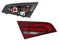 Audi A3 (8V) 2012-2020 TAGATULI