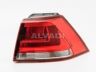 Volkswagen Golf 7 2012-2020 TAGATULI