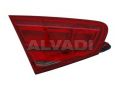 Audi A8 (D4) 2010-2017 TAGATULI