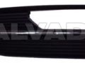 Audi A3 (8V) 2012-2020 STANGE ILUVÕRE