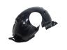 Mercedes-Benz Viano / Vito (W639) 2003-2014 LOGAR