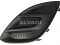 Opel Corsa (D) 2006-2014 STANGE ILUVÕRE