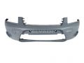 Ford Transit Connect / Tourneo Connect 2002-2013 stange