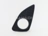Toyota Yaris 2011-2020 STANGE ILUVÕRE