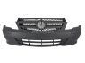 Mercedes-Benz Viano / Vito (W639) 2003-2014 stange