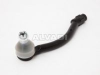 Hyundai Elantra (MD) 2010-2015 ROOLIOTS