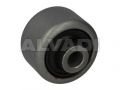 Land Rover Freelander 2006-2015 ÕÕTSHOOVA PUKS