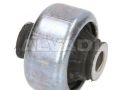 Renault Kangoo 2008-2021 ÕÕTSHOOVA PUKS