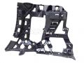 Volkswagen Golf 7 2012-2020 STANGE KINNITUS