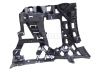 Volkswagen Golf 7 2012-2020 STANGE KINNITUS