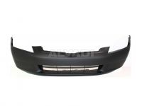 Honda Accord (USA) 2002-2007 stange