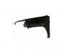Jeep Cherokee (KL) 2013-2023 Poritiib