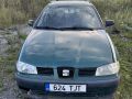 Seat Cordoba 1999 - Car for spare parts