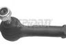 Kia Pregio 1995-2006 ROOLIOTS