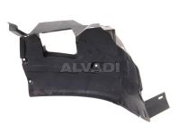 BMW 3 (E90 / E91 / E92 / E93) 2005-2013 LOGAR