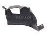 BMW 3 (E90 / E91 / E92 / E93) 2005-2013 LOGAR