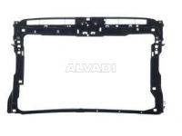Volkswagen Golf 7 2012-2020 ESIPANEEL