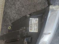 Skoda Superb (3T) 2009 Фара правая