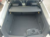 Audi A5 (B8) 2011 - Car for spare parts