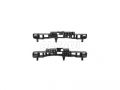 Renault Twingo 2007-2014 STANGE TALA