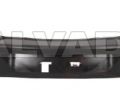 Renault Thalia / Symbol 2000-2008 stange