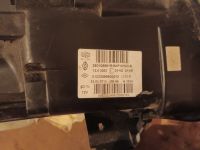 Renault Clio 2014 OEM:  260106961R RENAULT:  010330748 P.Esituli  Правая П.Фара
