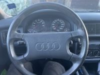 Audi 80 (B3) 1991 - Car for spare parts