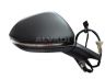 Volkswagen Golf 7 2012-2020 PEEGEL VÄLINE