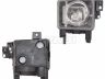Opel Signum 2003-2008 UDUTULI EESMINE