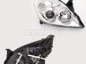 Opel Signum 2003-2008 ESITULI