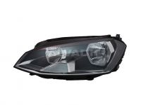 Volkswagen Golf 7 2012-2020 ESITULI
