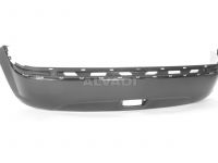 Hyundai Getz 2002-2009 stange