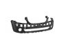 Hyundai Getz 2002-2009 stange