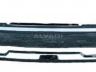 Dodge Ram 2008-2024 stange