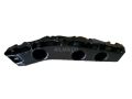 Jeep Compass 2006-2016 STANGE KINNITUS