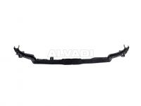 Chevrolet Aveo / Sonic 2011-2020 ESIPANEEL