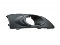 Chevrolet Aveo / Sonic 2011-2020 STANGE ILUVÕRE