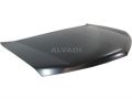 Acura MDX 2006-2013 bonnet