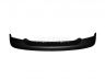 Hyundai Getz 2002-2009 STANGEKATE
