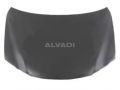Lexus CT 2011-2022 bonnet
