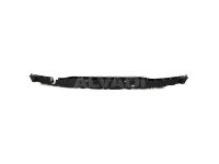 Renault Twingo 2007-2014 STANGE TALA